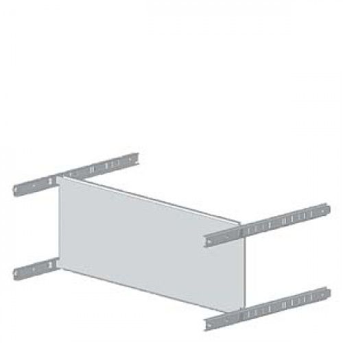 8PQ3000-2BA23