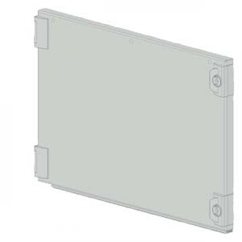 8PQ2022-6BA04