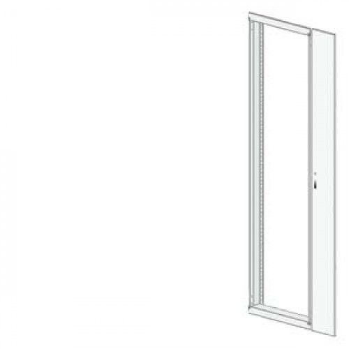 8PQ3000-1BA12