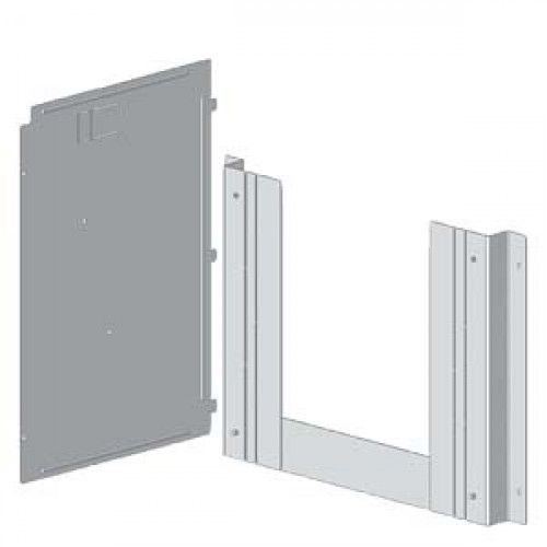 8PQ5000-0BA13