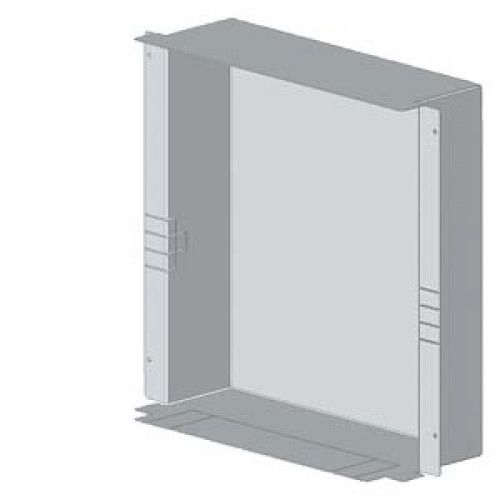 8PQ5000-4BA02