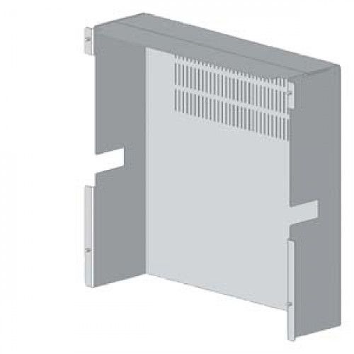 8PQ5000-4BA00