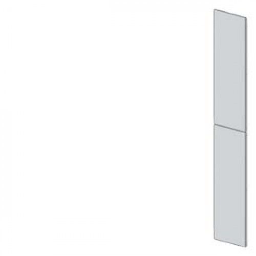 8PQ3000-0BA51
