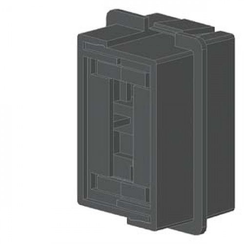 8PQ5000-0BA05