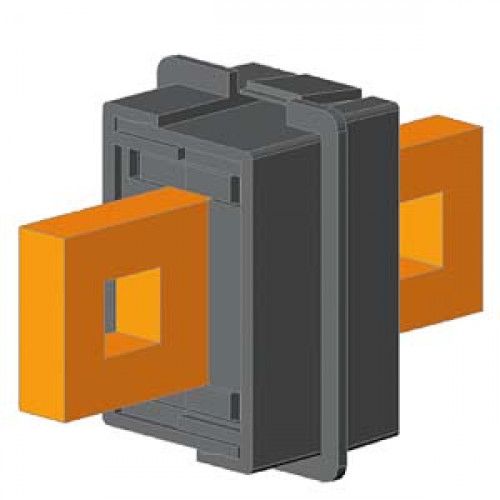 8PQ5000-0BA74