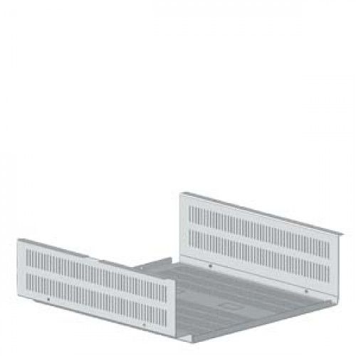 8PQ3000-0BA61