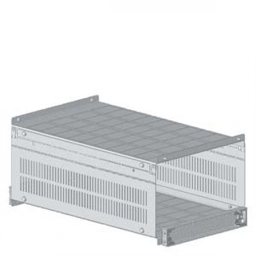 8PQ3000-1BA22