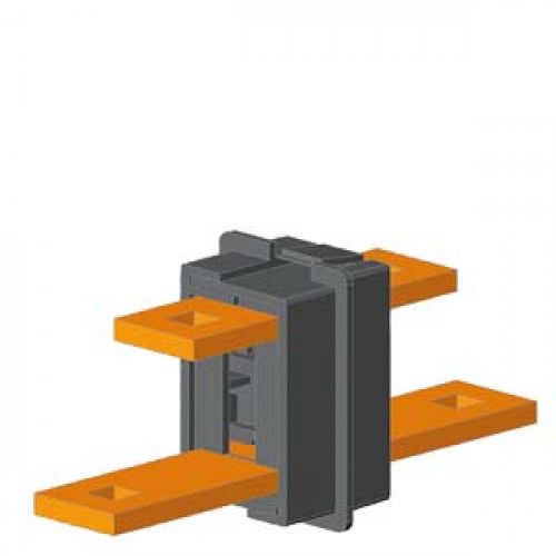 8PQ5000-0BA72