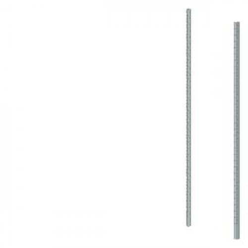 8PQ3000-0BA83