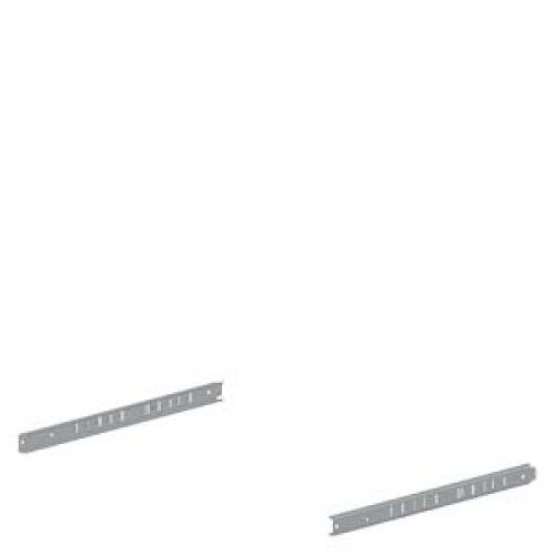 8PQ5000-2BA63