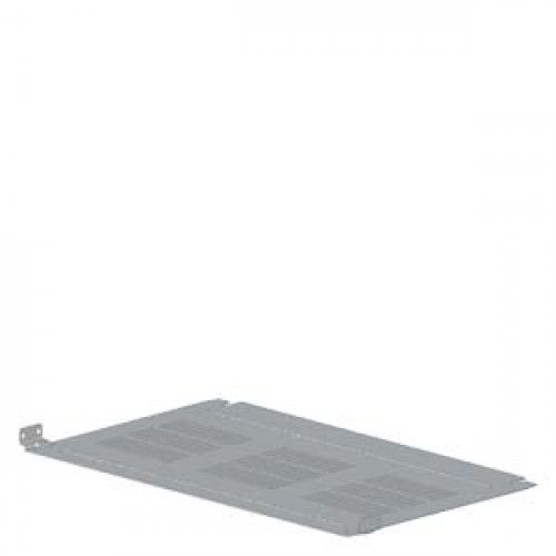 8PQ5000-2BA62