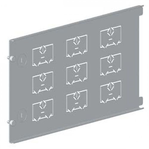 8PQ5000-2BA36