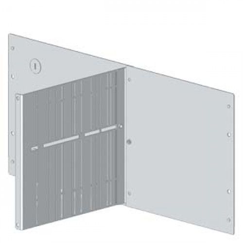 8PQ5000-2BA70
