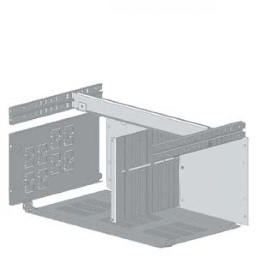 8PQ5000-2BA80