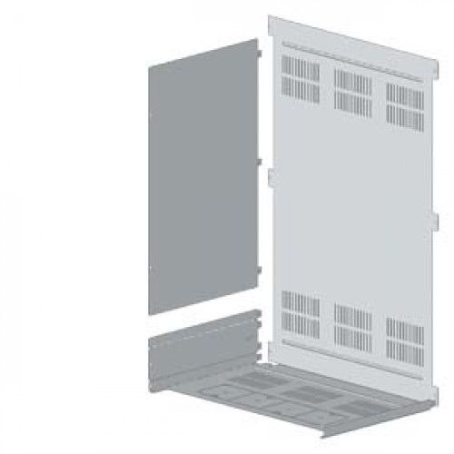 8PQ5000-1BA71