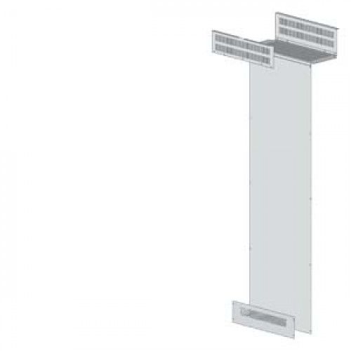 8PQ3000-1BA45