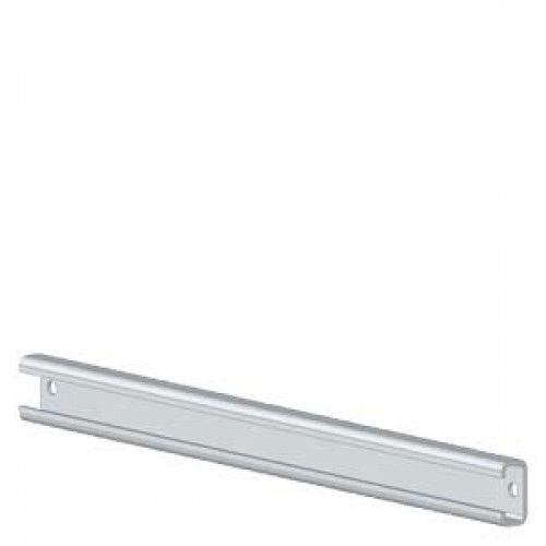 8PQ3000-0BA42
