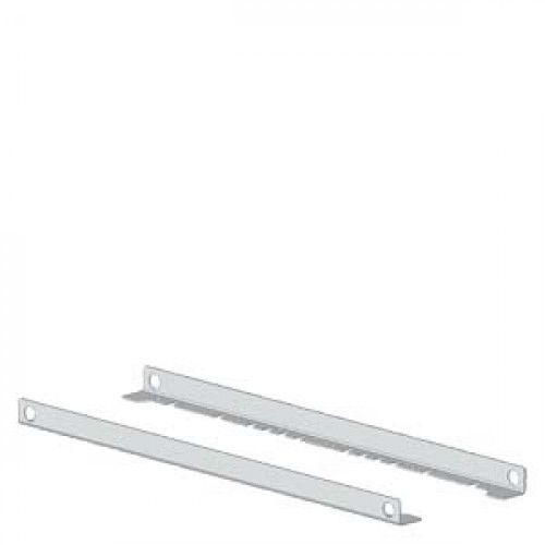 8PQ3000-1BA02