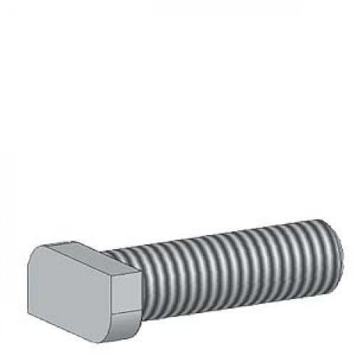 8PQ9500-0BA02