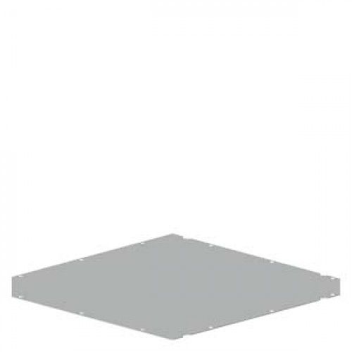 8PQ2304-4BA12