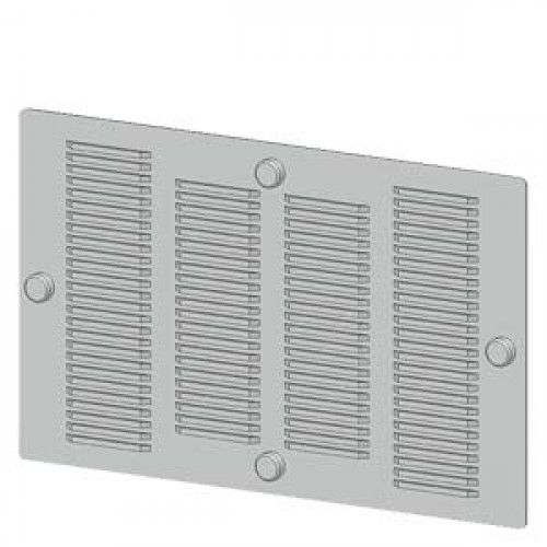 8PQ2300-0BA01