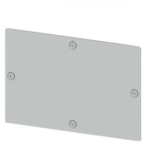 8PQ2300-0BA02