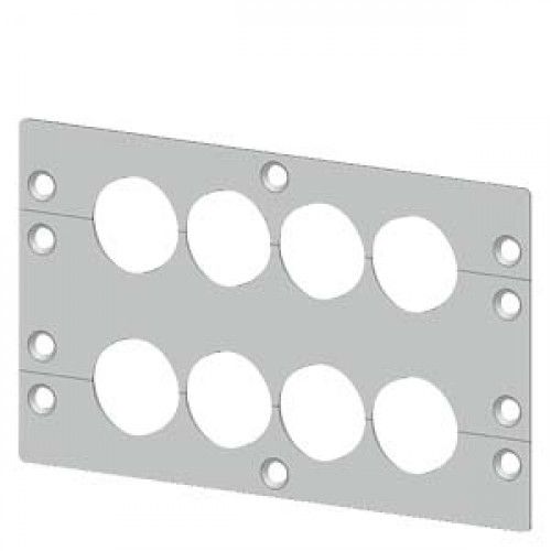 8PQ2300-0BA03