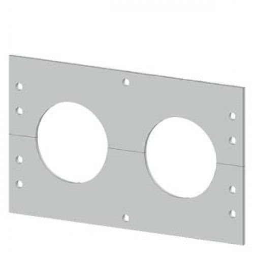 8PQ2300-0BA05