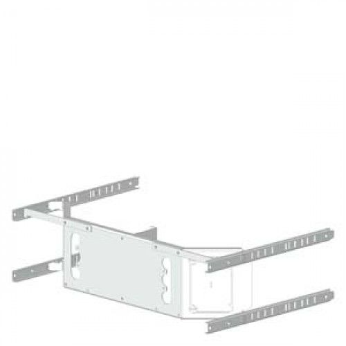 8PQ6000-6BA34