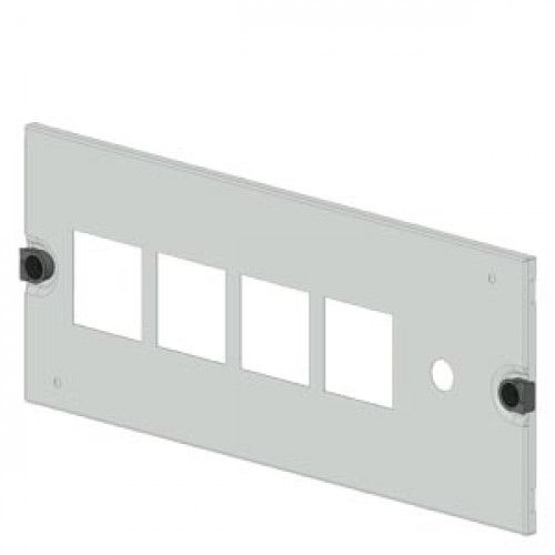 8PQ2020-8BA02