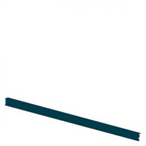 8PQ5000-3BA41