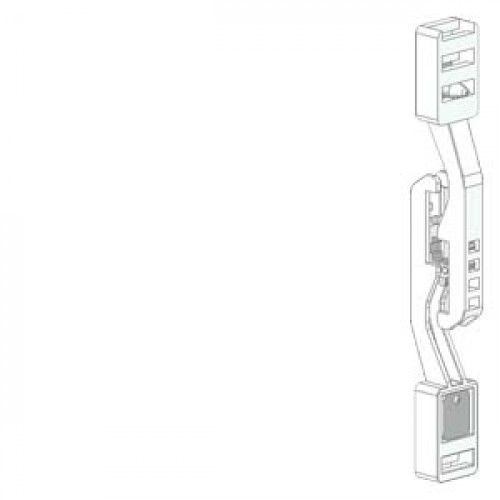 8PQ9400-0BA27