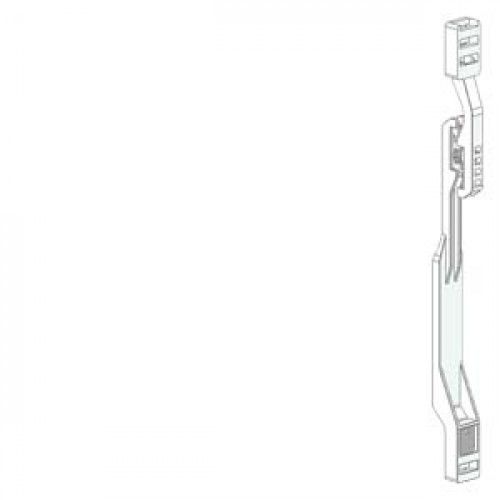 8PQ9400-0BA28