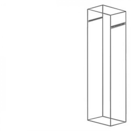 8PQ3000-0BA65