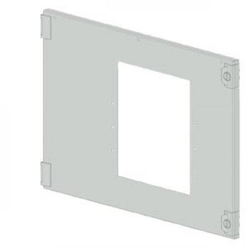 8PQ2055-6BA17