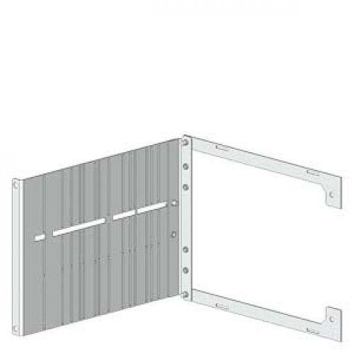 8PQ5000-3BA67