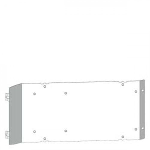 8PQ5000-3BA60