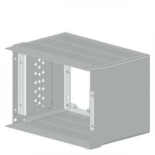 8PQ6000-5BA13