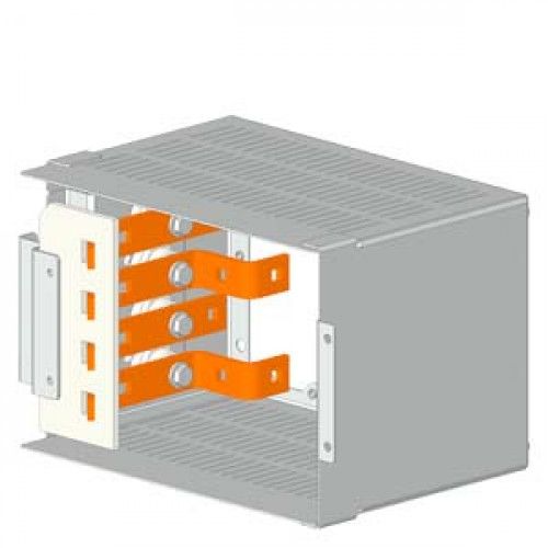 8PQ6000-5BA17