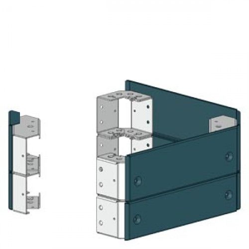 8PQ1028-8BA01