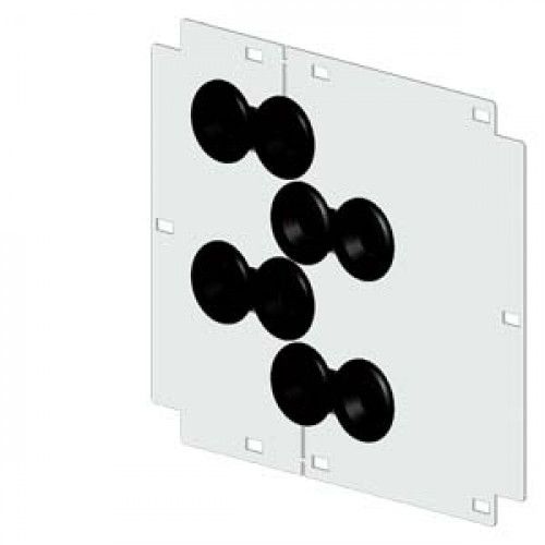 8PQ5000-3BA73