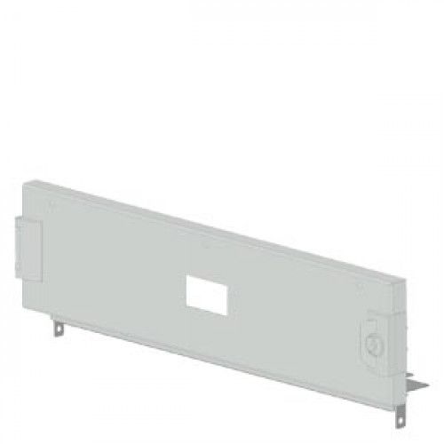 8PQ2090-6BA04
