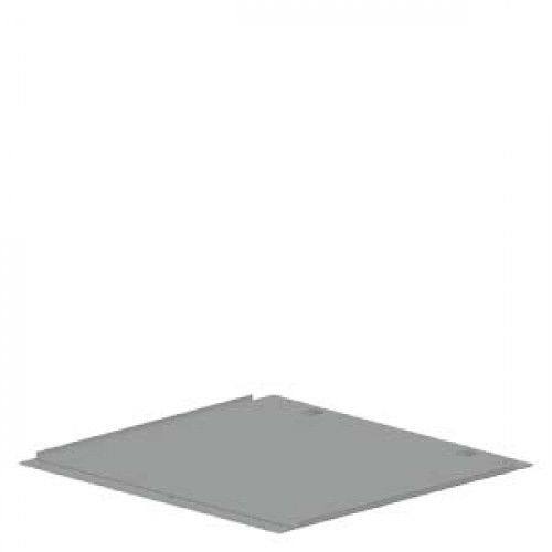 8PQ2308-4BA01