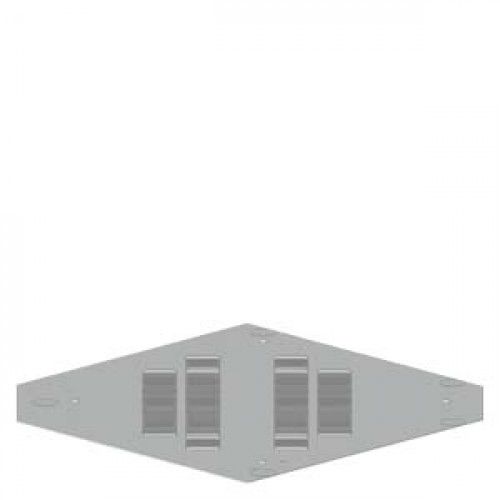 8PQ2308-8BA06
