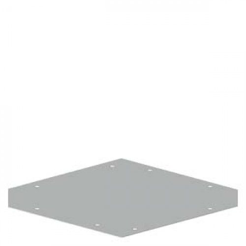 8PQ2304-4BA08