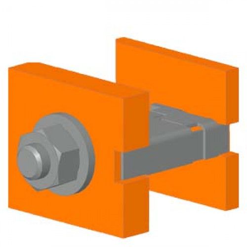 8PQ4000-1BA16
