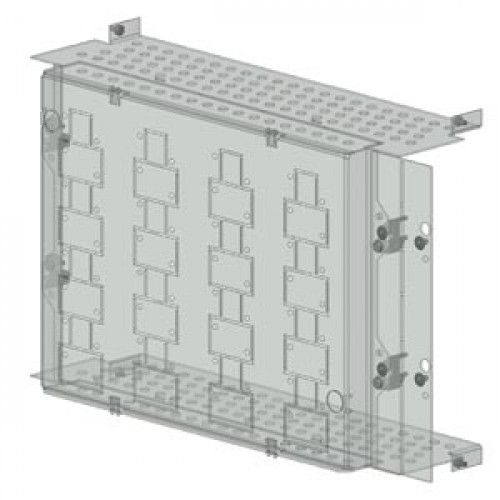 8PQ3000-2BA05