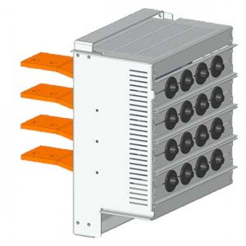 8PQ6000-6BA05