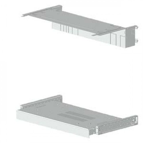 8PQ6000-5BA26