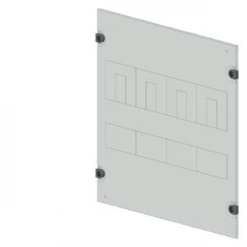 8PQ2050-6BA08